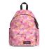 Eastpak Day Pak'r Rugzak Soft Pink