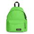 Eastpak Day Pak'r Rugzak Sour Green