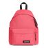 Eastpak Day Pak'r Rugzak Cupcake Pink