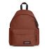 Eastpak Day Pak'r Rugzak Charming Mountain Brown