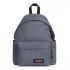 Eastpak Day Pak'r Rugzak Cobble Grey