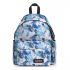 Eastpak Day Pak'r Rugzak Dreamflower Blue