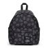 Eastpak Day Pak'r Rugzak Mickey Hands