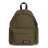 Eastpak Day Pak'r Rugzak Army Olive