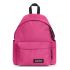 Eastpak Day Pak'r Rugzak Pink Escape