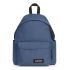 Eastpak Day Pak'r Rugzak Powder Pilot