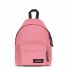 Eastpak Day Pak'r S Small Rugzak Summer Pink