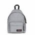 Eastpak Day Pak'r S Small Rugzak Sunday Grey