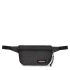 Eastpak Sommar Heuptas Spark Black