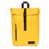 Eastpak Up Roll Rugzak Tarp Yolk