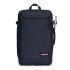 Eastpak Transit'r Pack Reis Rugzak Ultra Marine