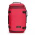 Eastpak Carry Pack Reis Rugzak Tomato Red
