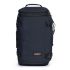 Eastpak Carry Pack Reis Rugzak Ultra Marine