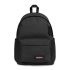 Eastpak Day Office Rugzak Black