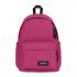 Eastpak Day Office Rugzak Magnolia Fuchsia