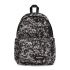 Eastpak Day Office Rugzak Volcamo Black