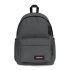 Eastpak Day Office Rugzak Black Denim