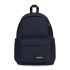 Eastpak Day Office Rugzak Ultra Marine