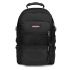 Eastpak Suplyer Rugzak Black