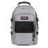 Eastpak Suplyer Rugzak Sunday Grey