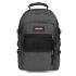 Eastpak Suplyer Rugzak Black Denim