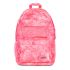 Eastpak Double Office Rugzak Casual Camo Pink