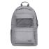 Eastpak Double Office Rugzak Sunday Grey