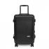 Eastpak Resist'r Case 4 Wheel Trolley S 55 Black