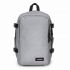 Eastpak Cabin Pak'r Rugzak Sunday Grey