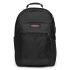 Eastpak Study Buddy Rugzak Black