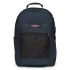 Eastpak Study Buddy Rugzak Triple Denim