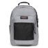 Eastpak Study Buddy Rugzak Sunday Grey
