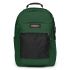 Eastpak Study Buddy Rugzak Bristle Green