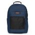 Eastpak Study Buddy Rugzak Nautic Navy
