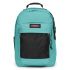 Eastpak Study Buddy Rugzak Stream Blue