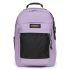 Eastpak Study Buddy Rugzak Orchid Lilac