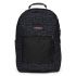 Eastpak Study Buddy Rugzak Shape Dark