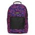Eastpak Study Buddy Rugzak Shape Pink