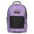 Eastpak Study Buddy Rugzak Flora Fade Lilac