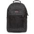 Eastpak Study Buddy Rugzak Refleks Space Black