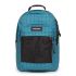 Eastpak Study Buddy Rugzak Refleks Space Blue
