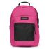 Eastpak Study Buddy Rugzak Pink Escape