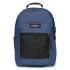 Eastpak Study Buddy Rugzak Powder Pilot