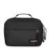 Eastpak Road Kit Toilettas Black