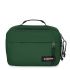 Eastpak Road Kit Toilettas Bristle Green