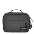Eastpak Road Kit Toilettas Black Denim