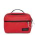 Eastpak Road Kit Toilettas Tarp Red