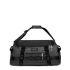Eastpak Duffel Pack S Reistas Tarp Black2
