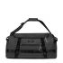 Eastpak Duffel Pack M Reistas Tarp Black2