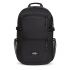 Eastpak Floid Pro CS Rugzak Black Pro